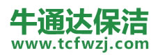 狮子山区保洁公司